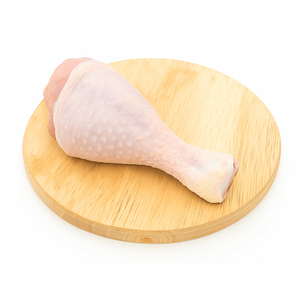 น่องไก่