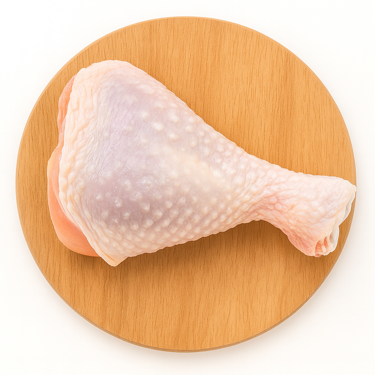 น่องไก่