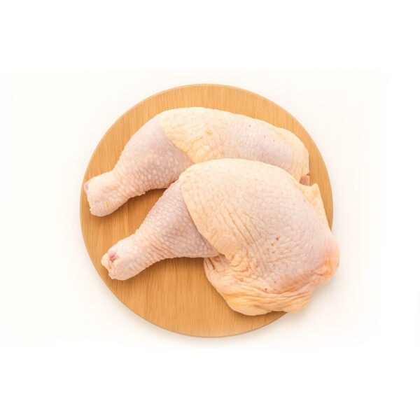 สินค้า-น่องติดสะโพกไก่